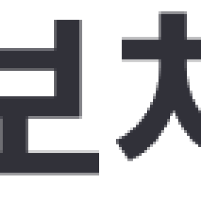 수상